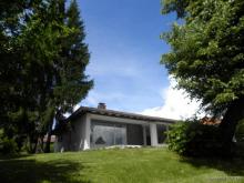 Schöner Landhausbungalow in Toplage von Sindelfingen - Bungalow in Prime Location - from July 1 Haus 71069 Sindelfingen Bild klein