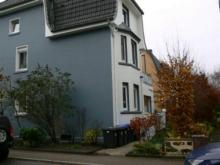 Schöner Wohnen in Hamm- Osten Wohnung mieten 59071 Hamm Bild klein