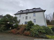 Schönes 8 Familienhaus im Speckgürtel von Chemnitz Haus kaufen 09111 Chemnitz Bild klein