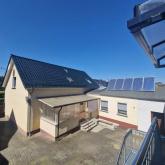 Schönes Anwesen mit viel Platz und vielen Möglichkeiten Haus kaufen 14778 Golzow Bild klein