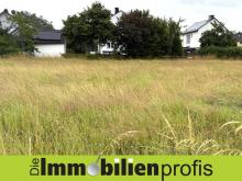 Schönes Baugrundstück am Fuße des Waldsteins Grundstück kaufen 95234 Sparneck Bild klein