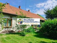 Schönes Einfamilienhaus ! OhneMaklerProvisionVerkaufen.de Haus kaufen 18055 Rostock Bild klein