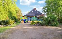 Schönes Einfamilienhaus ! OhneMaklerProvisionVerkaufen.de Haus kaufen 39118 Magdeburg Bild klein