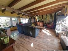 Schönes Haus in Kändler mit traumhaften Grundstück und viel Potenzial Haus kaufen 09212 Limbach-Oberfrohna Bild klein