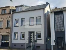 Schönes kernsaniertes Haus in Völklingen zu verkaufen. Haus kaufen 66333 Völklingen Bild klein