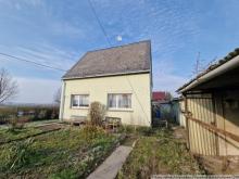 Schönes kleines Haus zum Sanieren in Callenberg Haus kaufen 09337 Callenberg Bild klein