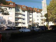 * Schönes möbliertes 1-Zimmer Appartment im Boarding-House nahe Heidelberg* Wohnung kaufen 69181 Leimen (Rhein-Neckar-Kreis) Bild klein