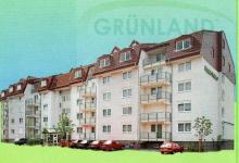 * Schönes möbliertes 1-Zimmer Appartment im Boarding-House nahe Heidelberg* Wohnung kaufen 69181 Leimen (Rhein-Neckar-Kreis) Bild klein