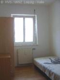 schönes, ruhig gelegenes Zimmer in Gohlis Wohnung mieten 04157 Leipzig Bild klein