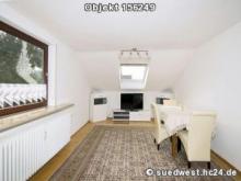 Schriesheim: 2 Zimmer Wohnung in ruhiger Lage Wohnung mieten 69198 Schriesheim Bild klein