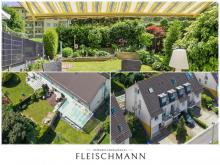 Schule, Vereine, Sportplatz- Gib Deinen Kindern ein Zuhause! Haus kaufen 98527 Suhl Bild klein