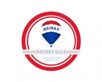 Secret Sale - Architektonisches Ausnahmeobjekt in Uelsen Haus kaufen 49843 Uelsen Bild klein