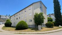 Seenah wohnen in Meersburg! Wohnung kaufen 88709 Meersburg Bild klein