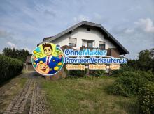 Seestadt Großräschen Traumvilla, Perfektion pur Haus kaufen 01983 Großräschen Bild klein