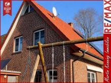 *Sehen. Fühlen. Entscheiden.* Einziehen & wohlfühlen – überzeugen Sie sich selbst ;-) * Haus kaufen 49777 Stavern Bild klein