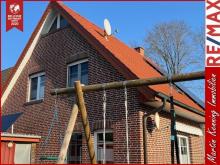 *Sehen. Fühlen. Entscheiden.* Einziehen & wohlfühlen – überzeugen Sie sich selbst ;-) * Haus kaufen 49777 Stavern Bild klein