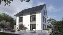 Sehnsucht nach Verbesserung Haus kaufen 66894 Bechhofen Bild klein