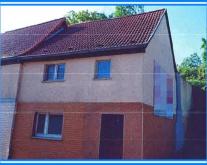 Sehr preiswertes EFH in Mansfeld - Kauf über ZV Haus kaufen 06343 Mansfeld Bild klein