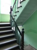 Sehr schöne 2-R-Wohnung im EG ca.46m² Magdeburg-Ottersleben zu vermieten ! Wohnung mieten 39116 Magdeburg Bild klein