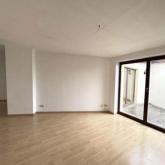Sehr schöne 3-R-Wohnung. ca.87 m² im DG/4.OG mit sonnigen Balkon zu vermieten. Wohnung mieten 39112 Magdeburg Bild klein