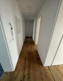 Sehr schöne 3-R-Wohnung im 2.OG 86,12m² mit Balkon in MD-Sudenburg zu vermieten ! Wohnung mieten 39112 Magdeburg Bild klein