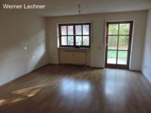 Sehr schöne EG-Appartementwohnung in Tann zu verkaufen Wohnung kaufen 84367 Tann Bild klein