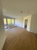 Sehr schöne preiswerte 3-R-Wohnung im 1.OG ca.69,15m² BLK in Bad Suderode zu vermieten. Wohnung mieten 06485 Quedlinburg Bild klein