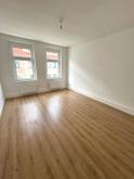 Sehr schöne sonnige 3-R-Wohnung,in MD-Stadtfeld-West ca.78,82 im 1.OG.zu vermieten. Wohnung mieten 39110 Magdeburg Bild klein