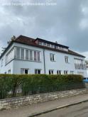 Sehr schöne, sonnige und gemütliche 1-Zimmer-Küche-Bad-Wohnung Wohnung mieten 87600 Kaufbeuren Bild klein