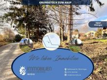 Seltene Gelegenheit: 1.214 m² Mischbaufläche Baugrundstück, Gewerbegrundstück - Grundstück Grundstück kaufen 78247 Hilzingen Bild klein