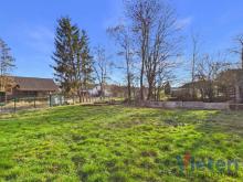 Seltene Gelegenheit: Großzügiges Baugrundstück in Mechernich-Schaven Grundstück kaufen 53894 Mechernich Bild klein