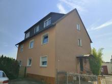 Seltene Gelegenheit in Eltville – Dreifamilienhaus und Bungalow mit Entwicklungspotenzial Haus kaufen 65343 Eltville am Rhein Bild klein