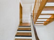 Seltene Gelegenheit: Wohnhaus mit 3 Wohnungen zum Top-Preis! Haus kaufen 66399 Mandelbachtal Bild klein