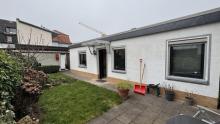 Seltenes Extra: 5 Garagen inklusive! Wohnung kaufen 65760 Eschborn Bild klein