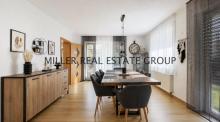 Seltenes Wohnensemble in Großmehring: Zwei Häuser auf ca. 724 m² Grundstück mit Garten, Garage & außergewöhnlichem Potenzial! Haus kaufen 85098 Großmehring Bild klein