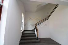 Seltenheit! 4 Zimmer, Küche, Bad, Balkon kurzfristig verfügbar Wohnung mieten 38368 Mariental Bild klein