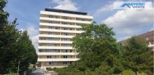 Senioren-Apartment am Isarhochufer als Kapitalanlage und zur perspektivischen Eigennutzung Wohnung kaufen 81547 München Bild klein