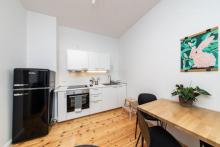 Seumestraße 65m2 D.03.02 Wohnung mieten 10245 Berlin Bild klein