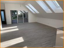 SEXY Dachgeschoss für die Familie, mit Möglichkeiten.... davon TRÄUMEN Sie Wohnung mieten 14547 Beelitz (Landkreis Potsdam-Mittelmark) Bild klein