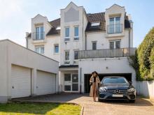Sicher anlegen, entspannt zurücklehnen! Wohnung kaufen 65199 Wiesbaden Bild klein