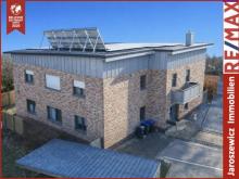 Sichere 31.620 € Mieteinnahmen + Potenzial: Effizientes Investment in Rhauderfehn Wohnung kaufen 26817 Rhauderfehn Bild klein