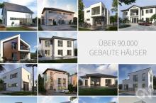 Sie haben ein Grundstück? - Ihnen fehlt noch eine Hausplanung, Angebot und Ansprechpartner? Haus kaufen 45721 Haltern am See Bild klein