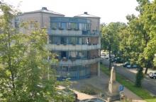 Sie suchen IMMERNOCH? Wohnung mieten 99867 Gotha Bild klein