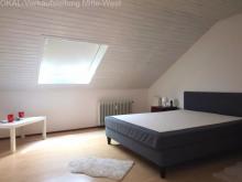 Sie wollen ein möbliertes, großzügiges Mehrfamilienhaus? Das lässt sich einrichten! Haus kaufen 67661 Breitenau Bild klein