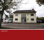 Sie wollen ein möbliertes, großzügiges Mehrfamilienhaus? Das lässt sich einrichten! Haus kaufen 67661 Kaiserslautern Bild klein