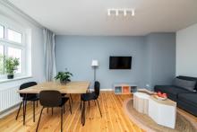 Simplonstraße 61m2 C.03.01 Wohnung mieten 10245 Berlin Bild klein