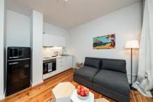 Simplonstraße 78m2 C.05.02 Wohnung mieten 10245 Berlin Bild klein