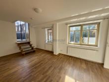 SINGLE-Appartement! Über den Dächern von Fürth Wohnung mieten 90762 Fürth Bild klein