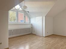 Single-DG-Wohnung mitten in Bad Cannstatt Wohnung mieten 70372 Stuttgart Bild klein