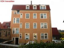 Single - Wohnung im Stadtkern Wohnung mieten 01744 Dippoldiswalde Bild klein